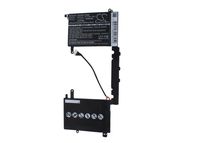 Cameron Sino Replacement Battery for HP Split x2 13-R010dx 13.3, TPN-C118, TPN-C119