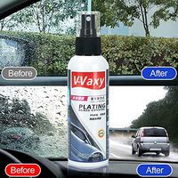 All-Purpose Glass Cleaner Original Quality 2019