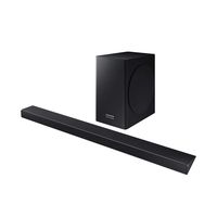 Samsung Harman Kardon HW-Q6CR/ZA Series 5.1 Channel Acoustic Beam Soundbar