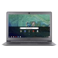 Acer 14in Chromebook Intel Celeron N3160 1.6GHz 4GB Ram 32GB Flash Chrome OS (Renewed)