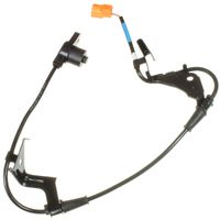Holstein Parts  2ABS1052 ABS Speed Sensor