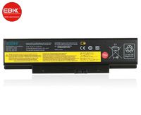 EBKK 76+ 45N1758 45N1761 4X50G59217 Battery for Lenovo ThinkPad E560 E555 E550 E550C E565 Series 45N1760 45N1759 45N1762 45N1763 Laptop 【1 Year Warranty】