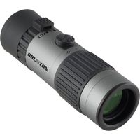 Brunton Echo Zoom Monocular 10-30 x 21mm