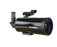 SkyWatcher S11510 Maksutov-Cassegrain 102mm (Black)