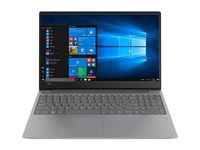 Lenovo IdeaPad 330S-15IKB 81F5001RUS 15.6" 1366 x 768 LCD Notebook Intel Core i3-8130U (8th Gen) Dual-core 2.2GHz 6GB DDR4 SDRAM 1TB HDD Windows 10