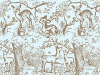 Citrus Lime Green Polka Dots White Art DIY Crafts Tissue Paper for Gift Wrapping 20"X30" 5 Sheets