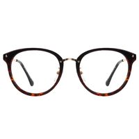 Anti blue light blocking glasses Women Men Super Lightweight Glasses fashion accessories