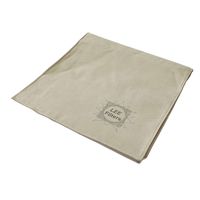 Lee Filters Filter Wrap for SW150W 150x170mm Filters