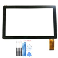 GR Touch Screen Digitizer Panel for Neutab N7 N7S PRO 7 inch Tablet PC