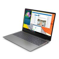 Lenovo ideapad 330s 15.6" HD Premium Laptop, Intel Core i5-8250U, 20GB (4GB + 16GB Intel Optane), 1TB, HDMI, 802.11 AC, Windows 10 Home (Platinum Grey)