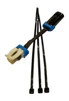 Muzzys Skip Shift Eliminator FITS 93-20 Camaro 97-19 C5 C6 C7 Corvette CAGS Bypass Kit