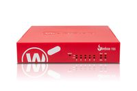 WatchGuard Firebox T55 Trade up with 3YR Total Security Suite WGT55673-US