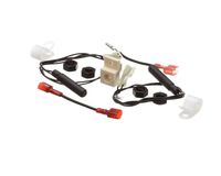 Hobart 00-944070 Wiring Reed Switch Harness