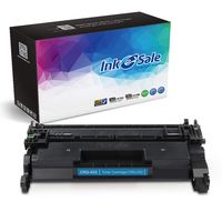 INK E-SALE Compatible Toner Cartridge Replacement for Canon CRG-052(1-Pack), for use with ImageCLASS LBP214dw,LBP215dw,MF424dw,MF429dw,MF426dw Series Printers