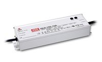LED Driver Single Output Switching Power Supply, 150 Watt 30V @ 5A A Model, 150W
