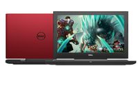 Newest Dell G5 15.6" FHD Premium Gaming Laptop | Intel 6-Core i7-8750H up to 4.1GHz | 16GB RAM | 512GB SSD | NVIDIA GeForce GTX 1050 Ti 4GB GDDR5 | Backlit Keyboard | Windows 10 | Red