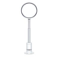 Dyson Air Multiplier AM08 Pedestal Fan
