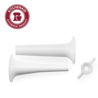 KitchenAid SSA Sausage Stuffer Kit Attachment