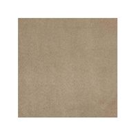 Mybecca Micro Suede Fabric Fabric 58/60" Width Fabric Sold Per Yard Color : Khaki