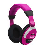 SENTRY 870CDPK Headphones