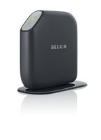 Belkin Wireless Surf Router (F7D2301)