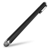Lenovo ThinkPad Yoga Stylus Pen, BoxWave [EverTouch Capacitive Stylus XL] Stylus Pen with Large Barrel for Lenovo ThinkPad Yoga - Jet Black