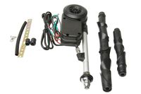 URO Parts AUTA2030 Antenna Assembly