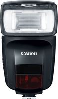 Canon Speedlite 470EX-AI, Auto Intelligent Flash Photography
