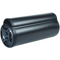 Bazooka BT8014 BT Series 8-Inch 150-Watt Subwoofer Tube
