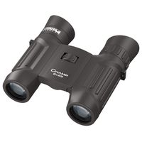 Steiner Champ 8X22 Binoculars