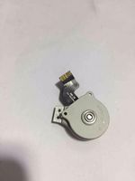 TAOKE Pitch Motor Gimbal Camera Repair Part PTZ Motor Mount for DJI Phantom 4 Pro Drone