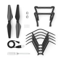 SNAPTAIN S5C Drone Accessories