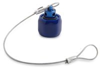 NOS 16175NOS RACER SAFETY DIFFUSER CAP