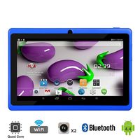 Q8919 10" Android 6.0 Tablet Android Touch Screen 8 Inch 2gb Android 6.0