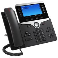 Cisco 8841 VoIP Phone