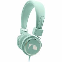 Bluetooth Headphones,Sports Wireless Earbuds Bluetooth 5.0, DSP Noise Cancelling 15H Battery