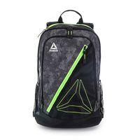 Reebok Gym Backpack, Workout Backpack