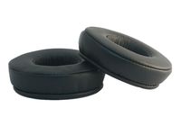 YAXI for HD25 typeB BLACK(ear pads)