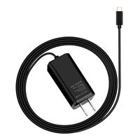 USB Type C Charger MacBook 61w&29w,PD3.0 Type-C Power Supply 65w 45w for Laptops Dell Lenovo Asus Acer Sony Google Huawei P10 P20 MATE10 MATE20 Mi8 Galaxy S9/S9+/ Note 8/ S8/ S8+