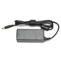 [UL Listed] 45W 65W AC Charger for Dell Inspiron 11-3000 13-5000 13-7000 14-3000 15-3000 15-5000 15-7000 17-5000 Series XPS 13 Laptop with Power Adapter Supply Cord