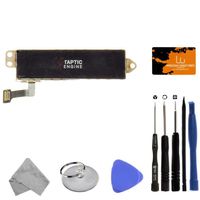 Vibrator Motor for Apple iPhone 7 (CDMA & GSM) with Tool Kit