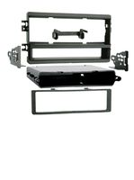 Metra 99-1005 Single DIN Installation Kit for 2002-2005 Kia Vehicles
