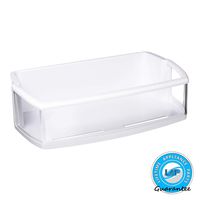 Lifetime Appliance AAP73631503 Door Shelf Bin (Right) for LG, Kenmore, Sears Refrigerator