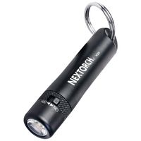 Nextorch K10 Key light