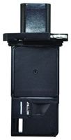 Hitachi MAF0012 Mass Air Flow Sensor