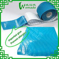 Today's Essentials Kinesiology Tape