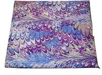 Homemade Rice Bags - 8" x 9" - Hot/Cold Bag - 1 per Order - Designs Vary