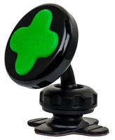 GOXT 18837.0 Magnetic Dash Mount