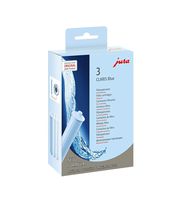 Jura 71312 Claris Water Filter, Pack of 3, Blue