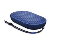 Bang & Olufsen Beoplay P2 Portable Bluetooth Speaker with Built-In Microphone - Royal Blue - BO1280479